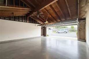 1103 Loxley, Diamond Bar, CA 91789 - Photo 21