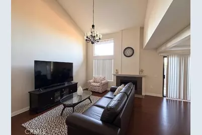 1103 Loxley, Diamond Bar, CA 91789 - Photo 7