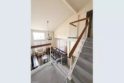 1103 Loxley, Diamond Bar, CA 91789 - Photo 9