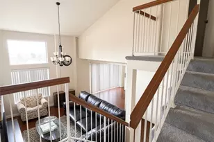 1103 Loxley, Diamond Bar, CA 91789 - Photo 9