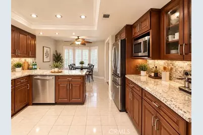 1103 Loxley, Diamond Bar, CA 91789 - Photo 11