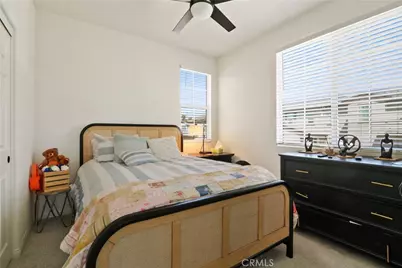 14996 Cavetto Lane, Fontana, CA 92336 - Photo 15