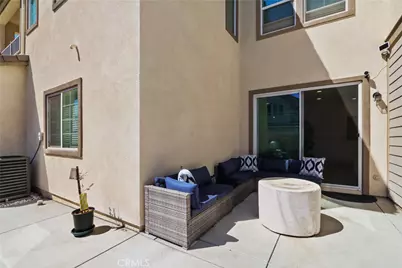 14996 Cavetto Lane, Fontana, CA 92336 - Photo 3