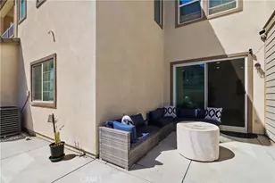 14996 Cavetto Ln, Fontana, CA 92336 - Photo 3