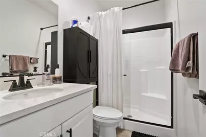 14996 Cavetto Lane, Fontana, CA 92336 - Photo 5