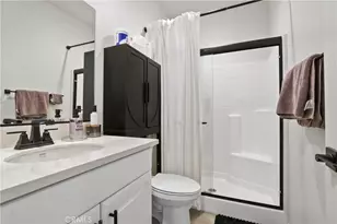 14996 Cavetto Ln, Fontana, CA 92336 - Photo 5