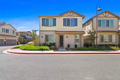14996 Cavetto Lane, Fontana, CA 92336 - Photo 1