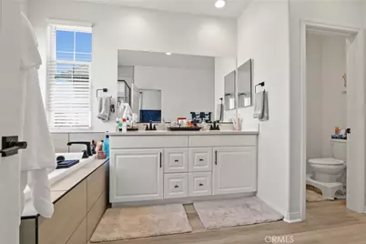14996 Cavetto Lane, Fontana, CA 92336 - Photo 13