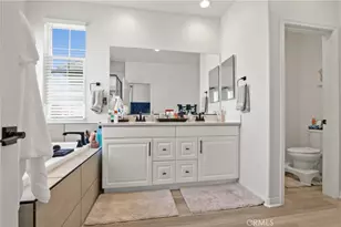 14996 Cavetto Ln, Fontana, CA 92336 - Photo 13