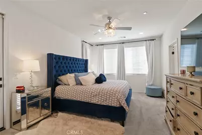 14996 Cavetto Lane, Fontana, CA 92336 - Photo 11