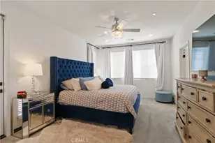 14996 Cavetto Ln, Fontana, CA 92336 - Photo 11