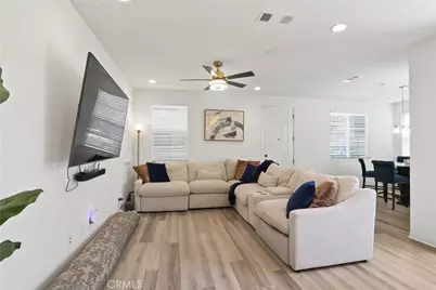 14996 Cavetto Lane, Fontana, CA 92336 - Photo 7