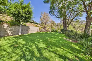 1441 El Terraza Dr, La Habra Heights, CA 90631 - Photo 27
