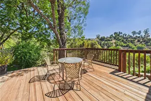 1441 El Terraza Dr, La Habra Heights, CA 90631 - Photo 25