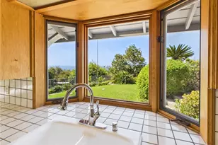 1441 El Terraza Dr, La Habra Heights, CA 90631 - Photo 11