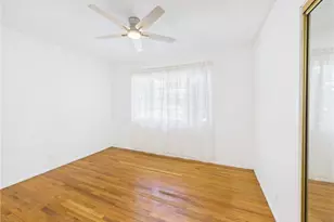 1441 El Terraza Dr, La Habra Heights, CA 90631 - Photo 13