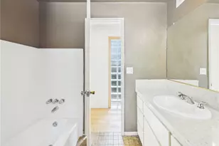 1441 El Terraza Dr, La Habra Heights, CA 90631 - Photo 21