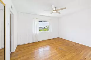 1441 El Terraza Dr, La Habra Heights, CA 90631 - Photo 15