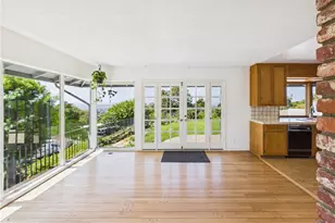 1441 El Terraza Dr, La Habra Heights, CA 90631 - Photo 7