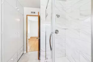 1441 El Terraza Dr, La Habra Heights, CA 90631 - Photo 17