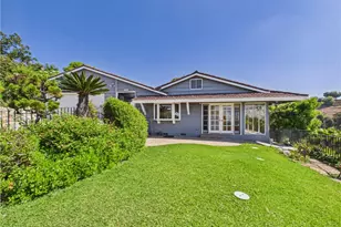 1441 El Terraza Dr, La Habra Heights, CA 90631 - Photo 1