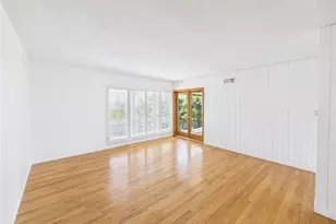 1441 El Terraza Dr, La Habra Heights, CA 90631 - Photo 5