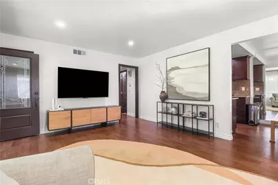 12532 Vicente Pl, Cerritos, CA 90703 - Photo 11