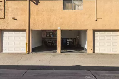 12532 Vicente Pl, Cerritos, CA 90703 - Photo 19