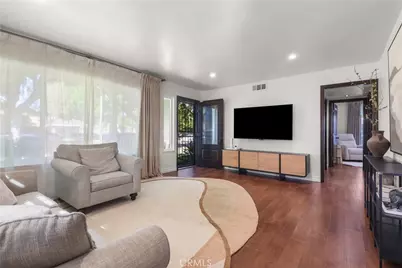 12532 Vicente Pl, Cerritos, CA 90703 - Photo 9