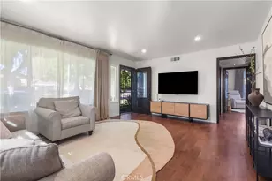 12532 Vicente Pl, Cerritos, CA 90703 - Photo 9