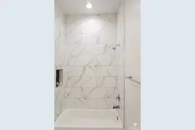 514 W 105th, Los Angeles, CA 90044 - Photo 15