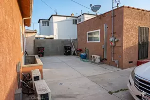 514 W 105th, Los Angeles, CA 90044 - Photo 5