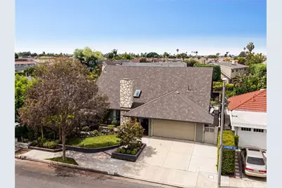 9327 Lexington Street, Cypress, CA 90630 - Photo 5