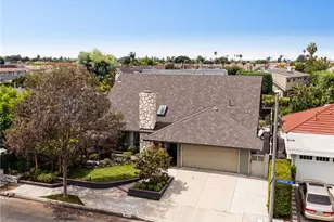9327 Lexington St, Cypress, CA 90630 - Photo 5