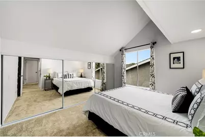 9327 Lexington Street, Cypress, CA 90630 - Photo 47