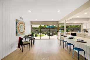 9327 Lexington St, Cypress, CA 90630 - Photo 13