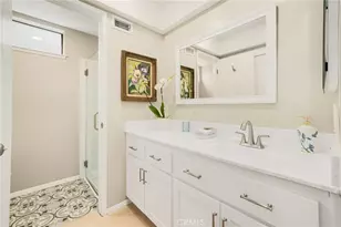 9327 Lexington St, Cypress, CA 90630 - Photo 33