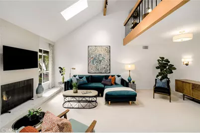 9327 Lexington Street, Cypress, CA 90630 - Photo 7