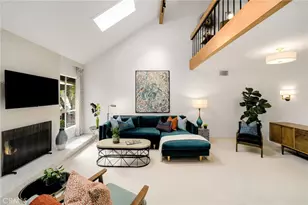 9327 Lexington St, Cypress, CA 90630 - Photo 7