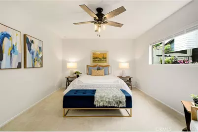 9327 Lexington Street, Cypress, CA 90630 - Photo 31
