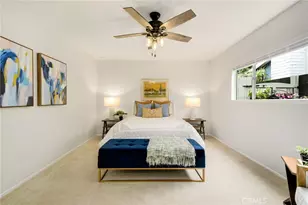 9327 Lexington St, Cypress, CA 90630 - Photo 31