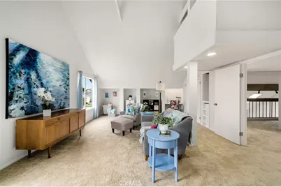 9327 Lexington Street, Cypress, CA 90630 - Photo 41
