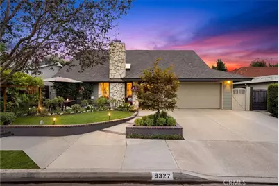 9327 Lexington Street, Cypress, CA 90630 - Photo 1