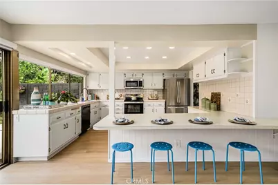 9327 Lexington Street, Cypress, CA 90630 - Photo 15