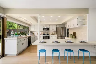 9327 Lexington St, Cypress, CA 90630 - Photo 15