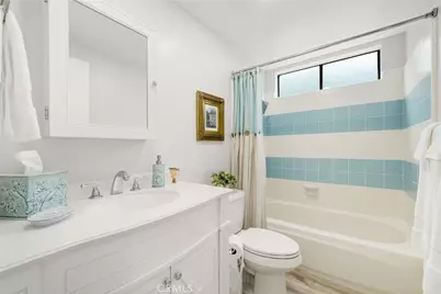 9327 Lexington Street, Cypress, CA 90630 - Photo 29