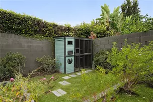 9327 Lexington St, Cypress, CA 90630 - Photo 53