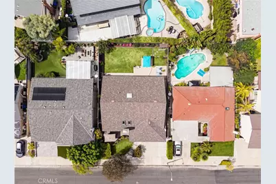 9327 Lexington Street, Cypress, CA 90630 - Photo 61