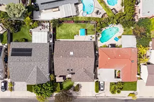 9327 Lexington St, Cypress, CA 90630 - Photo 61