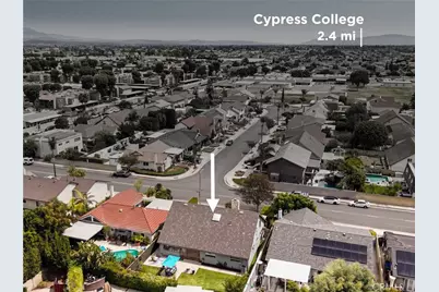 9327 Lexington Street, Cypress, CA 90630 - Photo 63